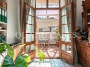 Piso en venta en Barcelona, Dreta de l´Eixample. Piso...