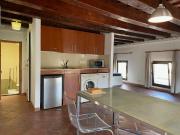 Piso en venta en Barcelona, St. Pere Sta. Caterina El...