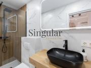 Piso en venta en Barcelona, St. Pere Sta. Caterina El...