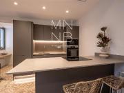Piso en venta en Barcelona, St. Pere Sta. Caterina El...
