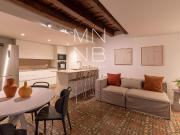 Piso en venta en Barcelona, St. Pere Sta. Caterina El...