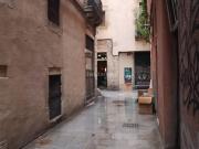 Piso en venta en Barcelona, St. Pere Sta. Caterina El...