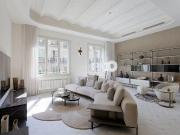 Piso en venta en Barcelona, St. Pere Sta. Caterina El...