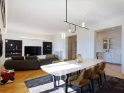 Piso en venta en Barcelona, St. Pere Sta. Caterina El...