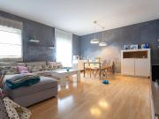 Piso en venta en Barcelona, St. Pere Sta. Caterina El... Piso en venta en Barcelona, St. Pere Sta. Caterina El...