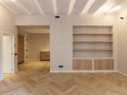 Piso en venta en Barcelona, St. Pere Sta. Caterina El...