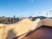 Piso en venta en Barcelona, St. Pere Sta. Caterina El... Piso en venta en Barcelona, St. Pere Sta. Caterina El...