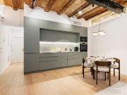 Piso en venta en Barcelona, St. Pere Sta. Caterina El...