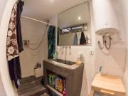 Piso en venta en Barcelona, St. Pere Sta. Caterina El...