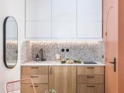 Piso en venta en Barcelona, St. Pere Sta. Caterina El...