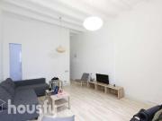 Piso en venta en Barcelona, St. Pere Sta. Caterina El...