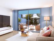 Piso en venta en Barcelona, St. Pere Sta. Caterina El...