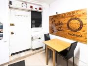 Piso en venta en Barcelona, St. Pere Sta. Caterina El...