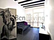 Piso en venta en Barcelona, St. Pere Sta. Caterina El...