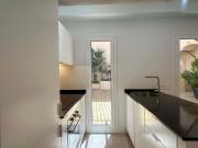 Piso en venta en Barcelona, St. Pere Sta. Caterina El...