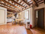 Piso en venta en Barcelona, St. Pere Sta. Caterina El...