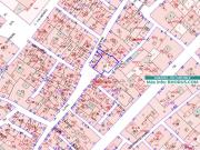 Piso en venta en Barcelona, St. Pere Sta. Caterina El...