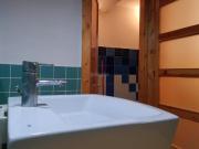 Piso en venta en Barcelona, St. Pere Sta. Caterina El...
