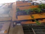 Piso en venta en Barcelona, St. Pere Sta. Caterina El... Piso en venta en Barcelona, St. Pere Sta. Caterina El...