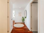 Piso en venta en Barcelona, St. Pere Sta. Caterina El...