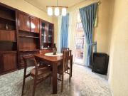 Piso en venta en Barcelona, St. Pere Sta. Caterina El...