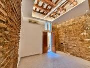Piso en venta en Barcelona, St. Pere Sta. Caterina El...