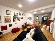 Piso en venta en Barcelona, St. Pere Sta. Caterina El...