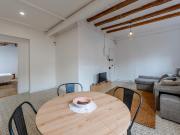 Piso en venta en Barcelona, St. Pere Sta. Caterina El...