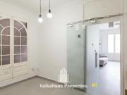 Piso en venta en Barcelona, St. Pere Sta. Caterina El...