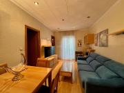 Piso en venta en Barcelona, St. Pere Sta. Caterina El...