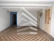 Piso en venta en Barcelona, St. Pere Sta. Caterina El...
