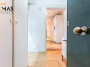 Piso en venta en Barcelona, St. Pere Sta. Caterina El...