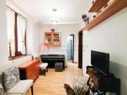 Piso en venta en Barcelona, St. Pere Sta. Caterina El...