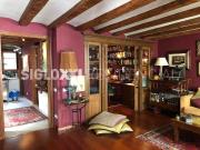 Piso en venta en Barcelona, St. Pere Sta. Caterina El...