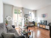 Piso en venta en Barcelona, St. Pere Sta. Caterina El...