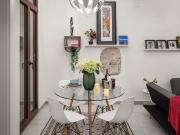 Piso en venta en Barcelona, St. Pere Sta. Caterina El...