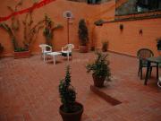 Piso en venta en Barcelona, St. Pere Sta. Caterina El...