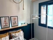 Piso en venta en Barcelona, St. Pere Sta. Caterina El...