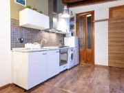 Piso en venta en Barcelona, St. Pere Sta. Caterina El...