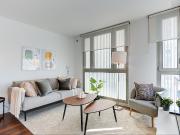 Piso en venta en Barcelona, St. Pere Sta. Caterina El...