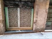 Piso en venta en Barcelona, St. Pere Sta. Caterina El...