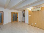 Piso en venta en Barcelona, St. Pere Sta. Caterina El...
