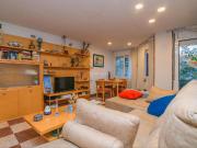 Piso en venta en Barcelona, St. Pere Sta. Caterina El...