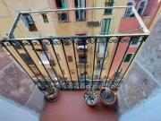 Piso en venta en Barcelona, St. Pere Sta. Caterina El...