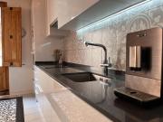 Piso en venta en Barcelona, St. Pere Sta. Caterina El...
