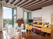 Piso en venta en Barcelona, St. Pere Sta. Caterina El... Piso en venta en Barcelona, St. Pere Sta. Caterina El...