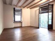 Piso en venta en Barcelona, St. Pere Sta. Caterina El...