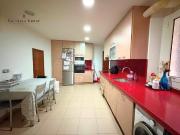 Piso en venta en Barcelona, St. Pere Sta. Caterina El...