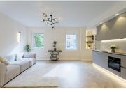 Piso en venta en Barcelona, St. Pere Sta. Caterina El...