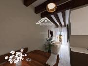 Piso en venta en Barcelona, St. Pere Sta. Caterina El...